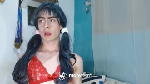 Snapshot of stephaniebelle chatting on February 2026 04:55:01 AM stephanie online show from February 2026 04:55:01 AM