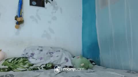 Snapshot of stephaniebelle chatting on February 2026 01:59:02 AM stephanie online show from February 2026 01:59:02 AM