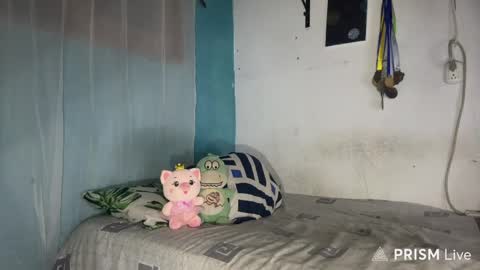 stephanie online show from April 2026 03:04:01 AM