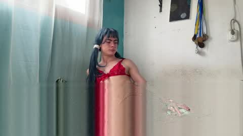 stephanie online show from April 2026 07:58:01 PM