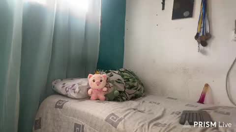 stephanie online show from April 2026 03:50:01 PM