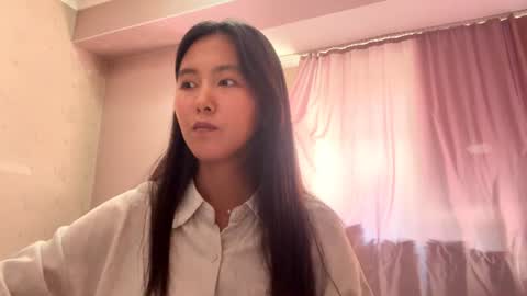Elly online show from August 2026 09:11:01 AM