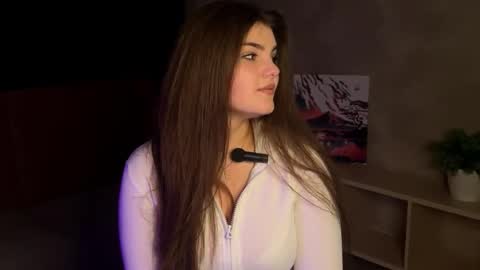 Steph online show from October 2025 12:41:01 AM