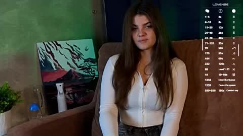 Steph online show from October 2025 01:06:01 AM