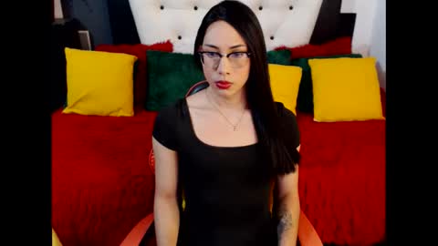stephanieparadis online show from May 2026 05:10:02 PM