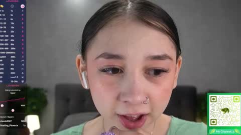 Sonya online show from January 2026 04:50:02 AM