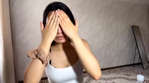 Aiko online show from June 2026 07:54:01 AM