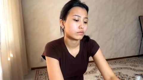 Aiko online show from June 2026 08:17:01 AM