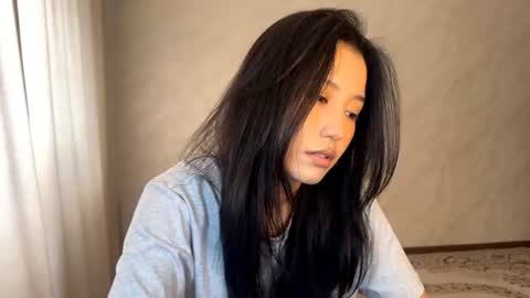 Aiko online show from June 2026 06:52:01 AM