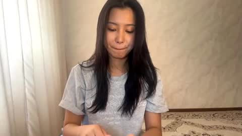 Aiko online show from July 2026 06:52:02 AM