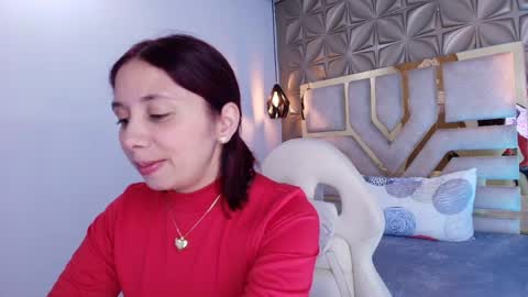 Stephaniesun  online show from May 2026 12:44:01 PM