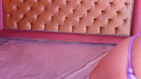 Stephaniesun  online show from July 2026 01:07:02 PM