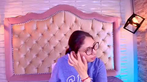 Stephaniesun  online show from July 2026 03:54:02 PM