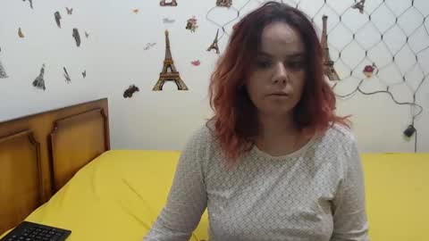 Stephanie   online show from December 2024 11:11:01 AM