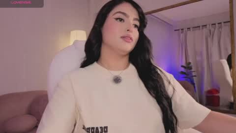 Snapshot of stephany_harlot chatting on June 2026 01:28:02 AM stephany_harlot online show from June 2026 01:28:02 AM