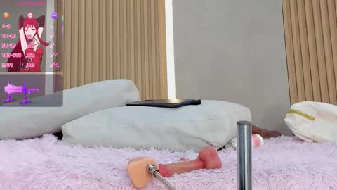 Stephany online show from January 2026 08:08:01 AM