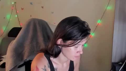 Stephany  independient model  online show from February 2026 12:00:01 AM