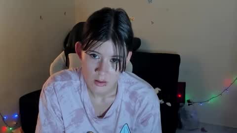 Stephany  independient model  online show from March 2026 02:04:02 AM