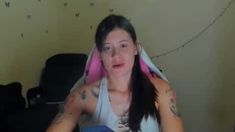 Stephany  independient model  online show from March 2026 11:41:02 PM