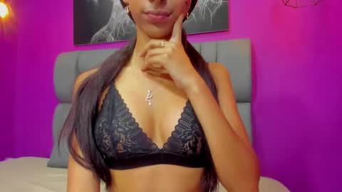 Sthep  online show from December 2025 08:58:01 PM