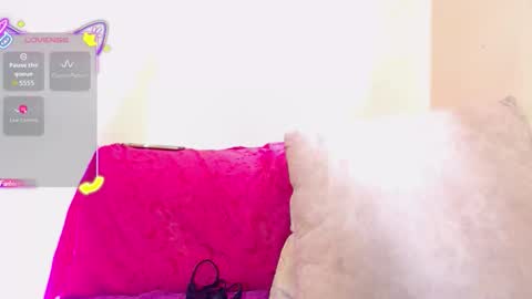 Snapshot of stephanyyx1 chatting on January 2026 05:29:02 PM stephanyyx1 online show from January 2026 05:29:02 PM