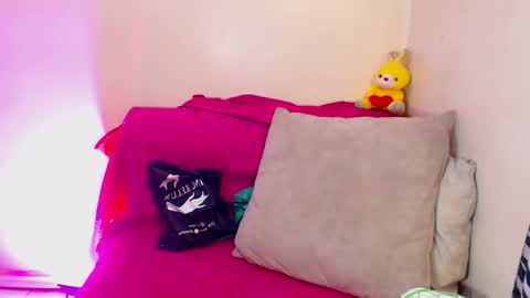 Snapshot of stephanyyx1 chatting on March 2026 04:53:02 AM stephanyyx1 online show from March 2026 04:53:02 AM