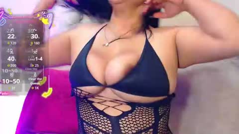 stephanyyx1 online show from June 2026 12:19:01 AM