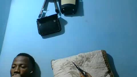 stephaolysca online show from April 2026 07:11:01 PM