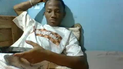 stephaolysca online show from April 2026 06:39:01 PM