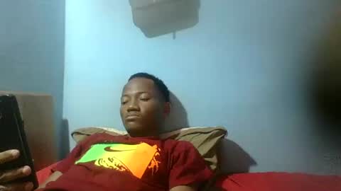 stephaolysca online show from May 2026 04:09:02 AM
