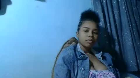 stephaolysca online show from May 2026 08:03:02 PM