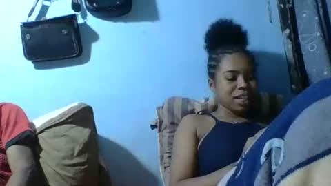 stephaolysca online show from May 2026 06:42:02 AM