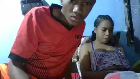 stephaolysca online show from May 2026 07:27:02 AM