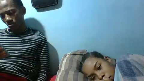 stephaolysca online show from May 2026 07:34:02 PM