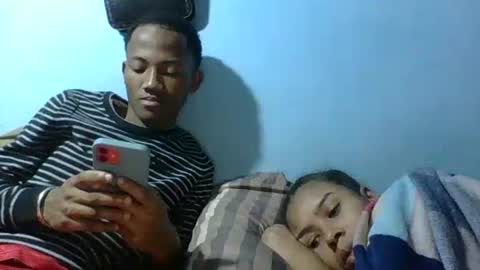 stephaolysca online show from May 2026 07:56:02 PM