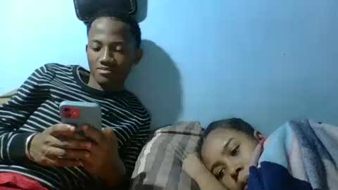 stephaolysca online show from May 2026 08:18:02 PM