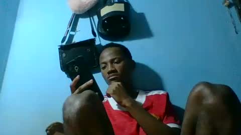 stephaolysca online show from May 2026 08:45:01 AM