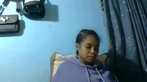 stephaolysca online show from May 2026 05:52:02 PM