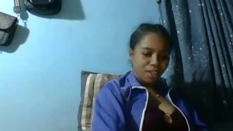 stephaolysca online show from May 2026 06:03:02 PM