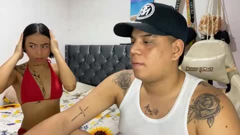 Snapshot of stephatine_4321 chatting on September 2025 10:01:02 PM stephatine_4321 online show from September 2025 10:01:02 PM