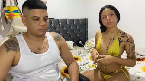 Snapshot of stephatine_4321 chatting on September 2025 11:08:01 PM stephatine_4321 online show from September 2025 11:08:01 PM