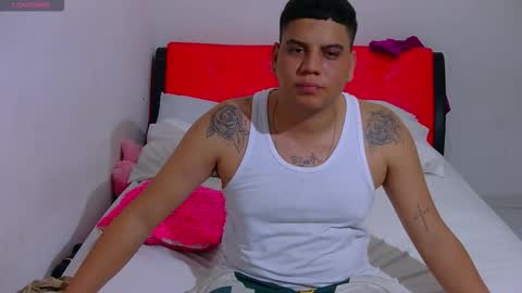 Snapshot of stephatine_4321 chatting on November 2025 10:12:01 PM stephatine_4321 online show from November 2025 10:12:01 PM