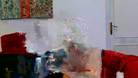 stephane online show from December 2024 04:51:01 PM