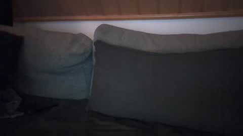 stephellex online show from October 2025 05:08:01 AM