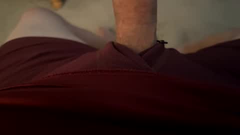 Tips are VERY much appreciated online show from December 2024 02:46:02 PM