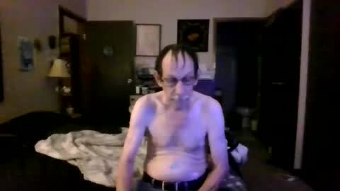 stephenasmith3 online show from March 2026 12:44:01 AM