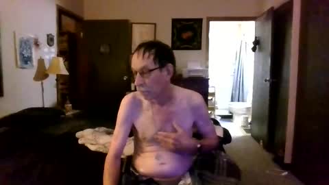 stephenasmith3 online show from April 2026 01:14:02 AM