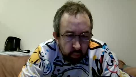 stephenbrown79 online show from June 2026 11:18:02 PM