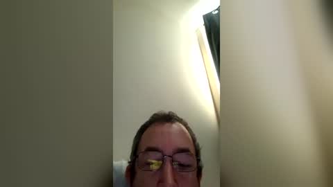 stephenbrown79 online show from June 2026 07:15:01 PM