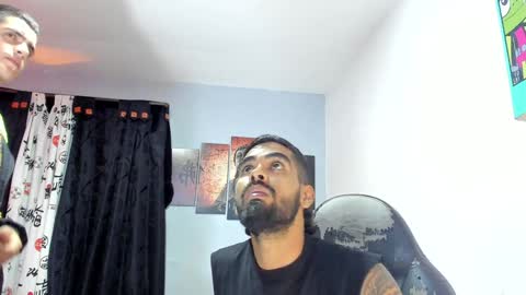    ................     online show from December 2024 02:10:01 AM